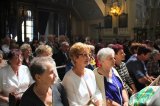 Fotorelacja Sławomira Kamińskiego